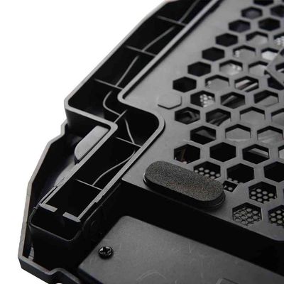 Base Notebook Gamer C3 Tech Nbc-100bk