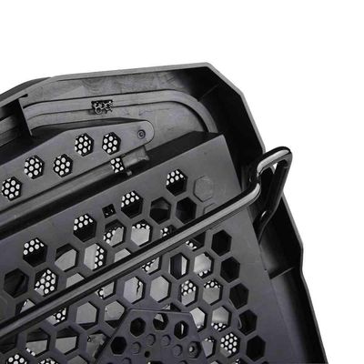 Base Notebook Gamer C3 Tech Nbc-100bk
