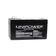 Bateria Unipower 12v 1,3ah Up1213 F187