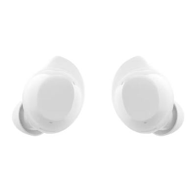 Smartphone Galaxy A17 5G 256GB com Fone Galaxy Buds Samsung Cinza