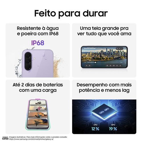17836261614734