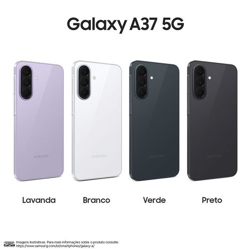 17836261515091