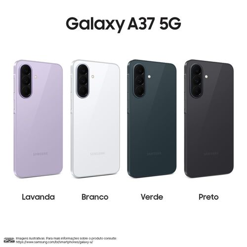 17836255161504