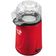 Pipoqueira Agratto Pop Cine com Dosador, 1200 W, Vermelha - PP01 Vermelho / 110V