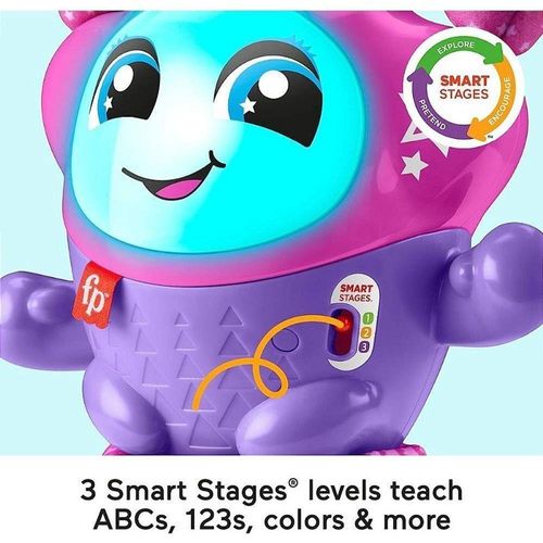 17814094902199