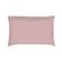 Fronha  Lisa Linha Esplendor - 100% Algodão Dach Rosa