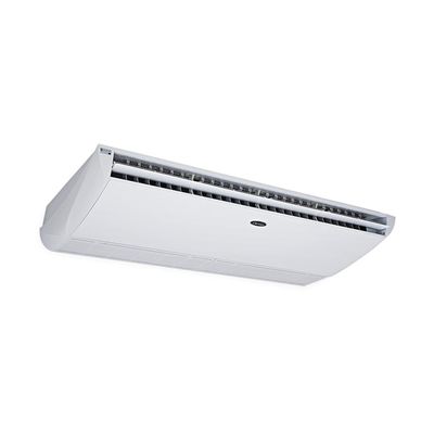 Ar Condicionado 70000 Btus Split Teto Convencional Carrier Frio Xperience B 380v Trifasico