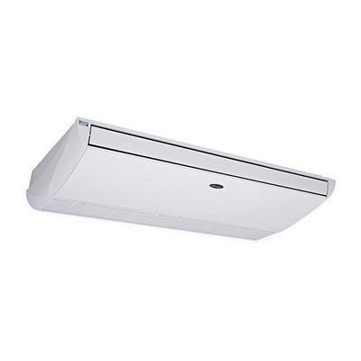 Ar Condicionado 70000 Btus Split Teto Convencional Carrier Frio Xperience B 380v Trifasico