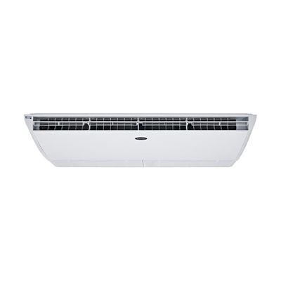 Ar Condicionado 70000 Btus Split Teto Convencional Carrier Frio Xperience B 380v Trifasico
