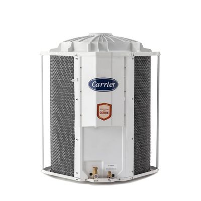 Ar Condicionado 70000 Btus Split Teto Convencional Carrier Frio Xperience B 380v Trifasico