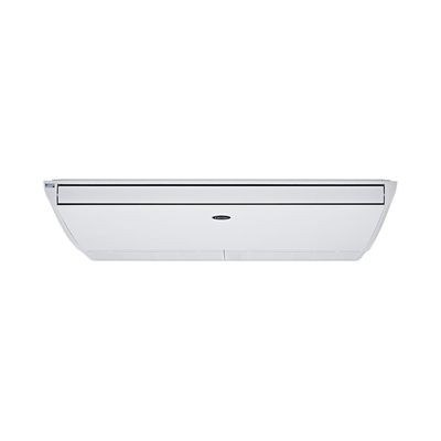 Ar Condicionado 70000 Btus Split Teto Convencional Carrier Frio Xperience B 380v Trifasico