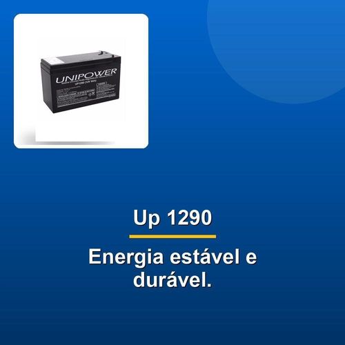 17670097206470