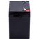 Bateria Estacionária 12v 5ah Unipower