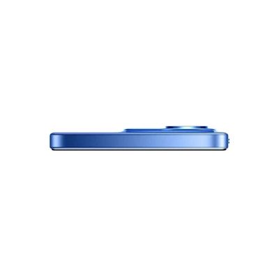 Xiaomi Redmi 15C 256GB - 8GB Ram (Moonlight Blue) Azul
