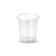 240un Embalagem Simplific 1000ml Galvanotek G312