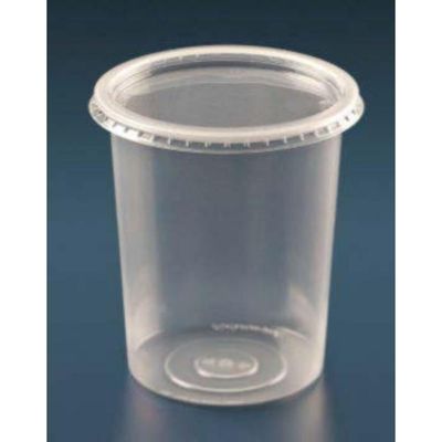 240un Embalagem Simplific 1000ml Galvanotek G312