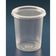 240un Embalagem Simplific 1000ml Galvanotek G312