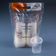 240un Embalagem Simplific 1000ml Galvanotek G312