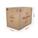 240un Embalagem Simplific 1000ml Galvanotek G312