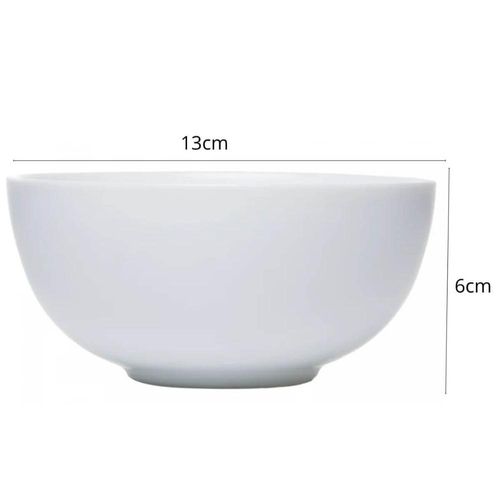 17851717167055