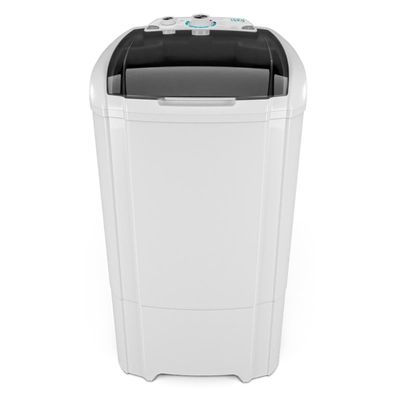Tanquinho de Lavar Roupa 15Kg Britânia Semi Automática BLT15A 127V