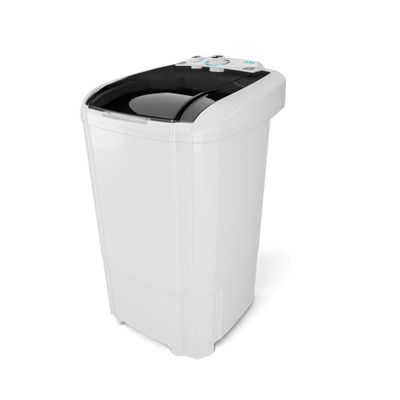 Tanquinho de Lavar Roupa 15Kg Britânia Semi Automática BLT15A 127V