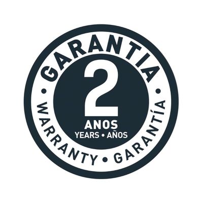 Exaustor para Banheiro Tramontina 20 cm BA 150 127 V