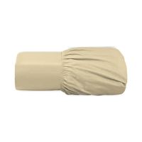 17857753993311