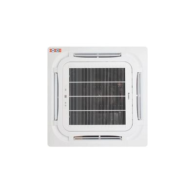 Ar Condicionado 56000 Btus Split Cassete Inverter Gree Frio G-prime Compact 220v Monofasico