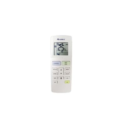 Ar Condicionado 56000 Btus Split Cassete Inverter Gree Frio G-prime Compact 220v Monofasico
