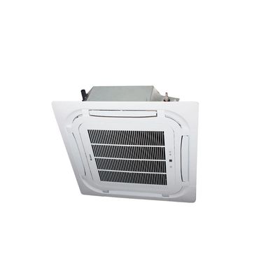Ar Condicionado 56000 Btus Split Cassete Inverter Gree Frio G-prime Compact 220v Monofasico