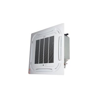 Ar Condicionado 56000 Btus Split Cassete Inverter Gree Frio G-prime Compact 220v Monofasico