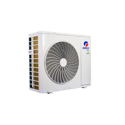Ar Condicionado 56000 Btus Split Cassete Inverter Gree Frio G-prime Compact 220v Monofasico