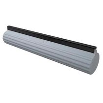 Refil para Mop Super Absorção PVA Alta Absorção Flash Limp