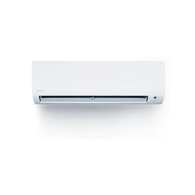 Ar Condicionado 12000 BTUs Split Hi Wall Inverter Daikin Frio Full Inverter 220V