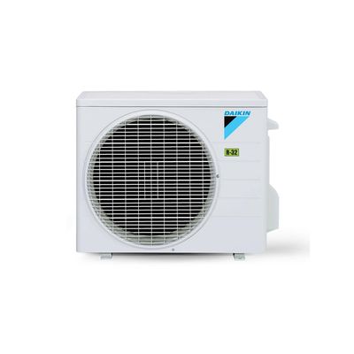 Ar Condicionado 12000 BTUs Split Hi Wall Inverter Daikin Frio Full Inverter 220V