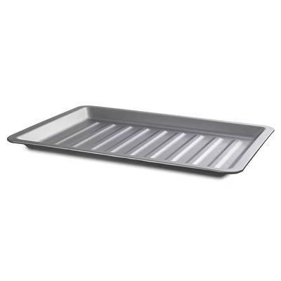 Forno Elétrico Family Grill FRN-60-BI Mondial Preto / 220V