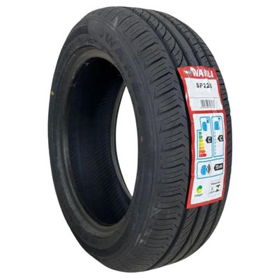 KIT 2 Pneus Wanli SP226 175/70 R14 Aro 14 84T