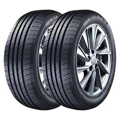 KIT 2 Pneus Wanli SP226 175/70 R14 Aro 14 84T