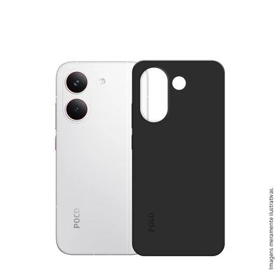Xiaomi POCO X8 Pro 5G 512GB - 12GB Ram (White) Branco - Pocophone