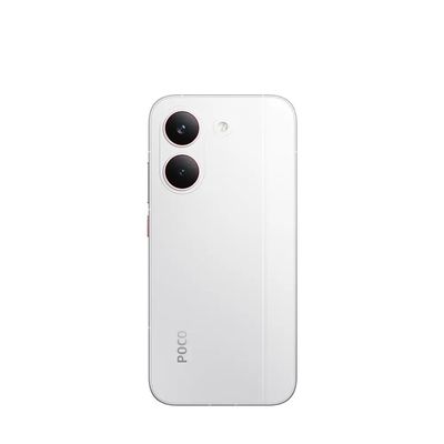 Xiaomi POCO X8 Pro 5G 512GB - 12GB Ram (White) Branco - Pocophone