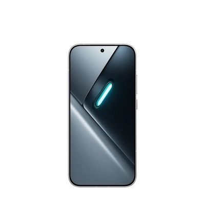 Xiaomi POCO X8 Pro 5G 512GB - 12GB Ram (White) Branco - Pocophone