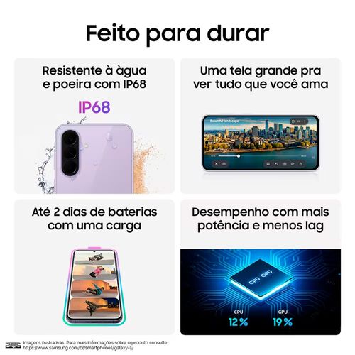 17853279064794