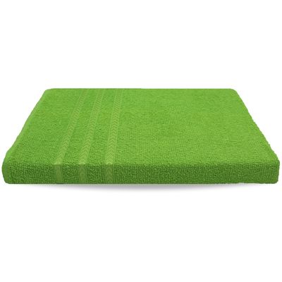 Toalha Rosto Bartira - 45x70 Azul