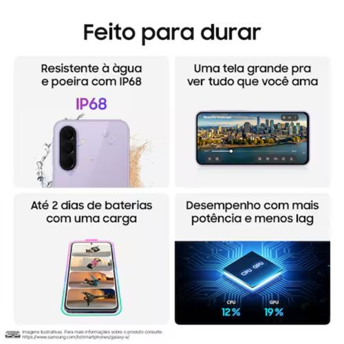 17853292748657