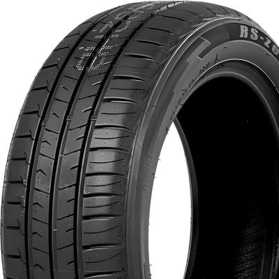 Pneu Sunwide RS-Zero 185/55 R15 Aro 15 82V