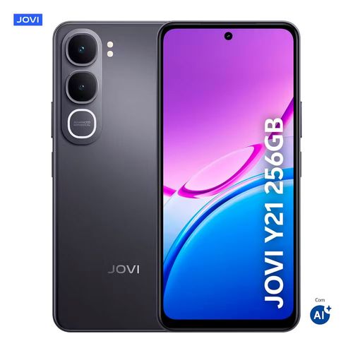 17853266080911
