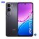 Smartphone JOVI Y21 4G Tela 6.68 256GB Câmera 50MP Bateria 6500mAh Preto Preto