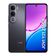 Smartphone JOVI Y21 4G Tela 6.68 256GB Câmera 50MP Bateria 6500mAh Preto Preto