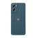 Smartphone Motorola G06 XT2535 4GB 128GB Câmera 50MP Azul Marinho